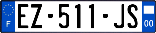 EZ-511-JS