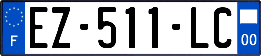 EZ-511-LC