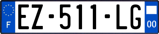 EZ-511-LG