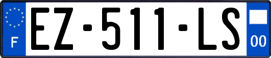 EZ-511-LS