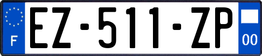 EZ-511-ZP