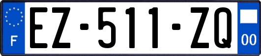 EZ-511-ZQ