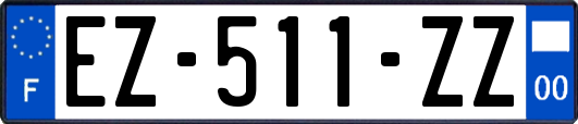 EZ-511-ZZ