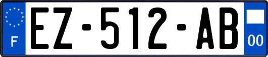 EZ-512-AB