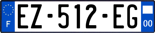 EZ-512-EG