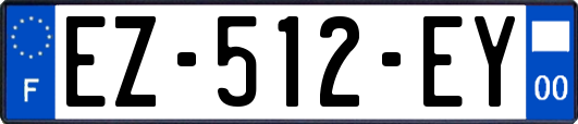 EZ-512-EY