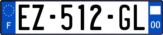 EZ-512-GL