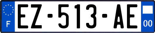 EZ-513-AE