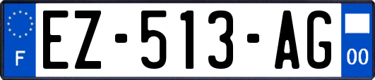 EZ-513-AG