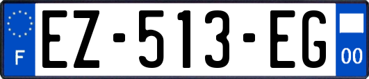 EZ-513-EG