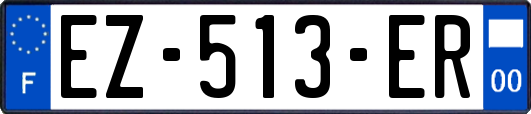 EZ-513-ER