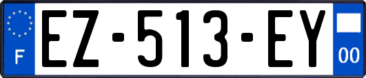 EZ-513-EY