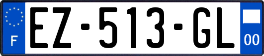 EZ-513-GL