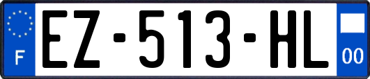 EZ-513-HL