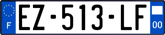 EZ-513-LF