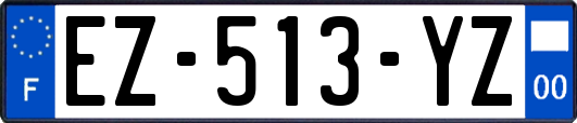 EZ-513-YZ