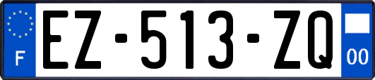 EZ-513-ZQ