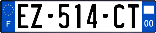 EZ-514-CT