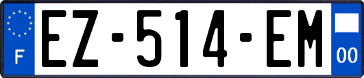 EZ-514-EM