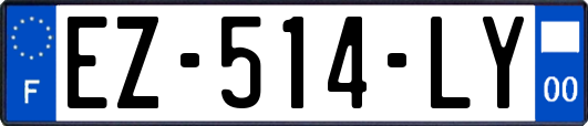 EZ-514-LY