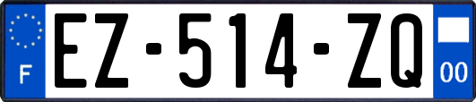EZ-514-ZQ