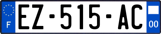 EZ-515-AC