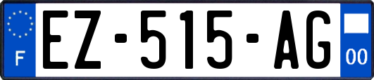 EZ-515-AG