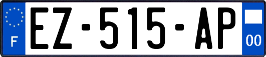 EZ-515-AP