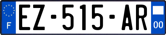 EZ-515-AR