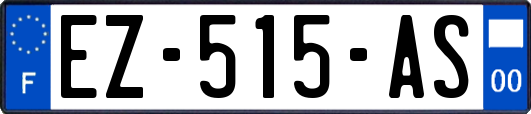 EZ-515-AS