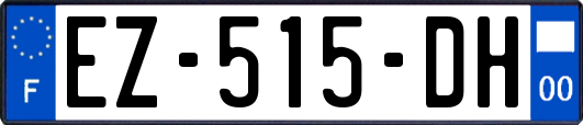 EZ-515-DH