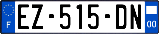 EZ-515-DN