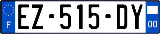 EZ-515-DY