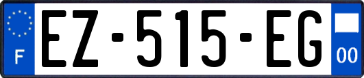 EZ-515-EG