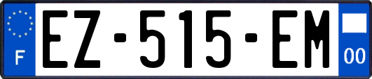 EZ-515-EM