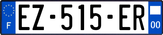 EZ-515-ER