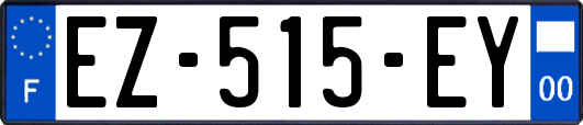 EZ-515-EY