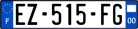 EZ-515-FG