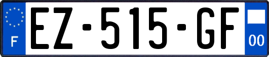 EZ-515-GF