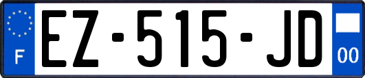 EZ-515-JD