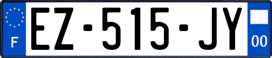 EZ-515-JY