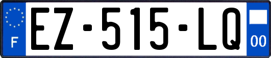 EZ-515-LQ