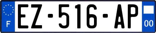 EZ-516-AP