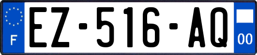 EZ-516-AQ