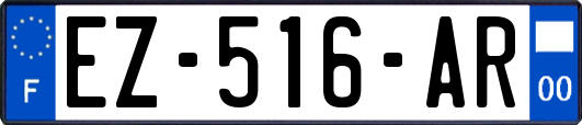 EZ-516-AR