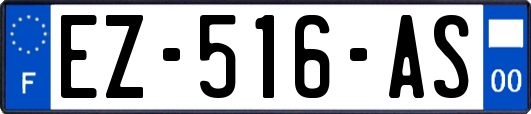 EZ-516-AS