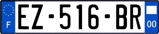 EZ-516-BR