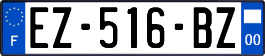 EZ-516-BZ