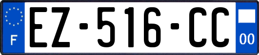 EZ-516-CC