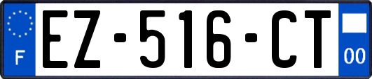 EZ-516-CT